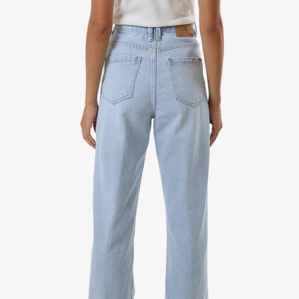 Thrills Brand Women's Jeans